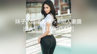 黑人博主@LittleMouchette Onlyfans高清原档资源合集【692V】 (436)