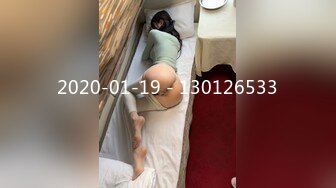 (HD720P)(啼きの人妻)(fc3868410)ず再び体を晒す29歳奥様　他人棒の味は、この方にとって食べてはいけない禁断の味だったかもしれません・・・