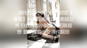 HND-653 美貧乳蘿莉塔美少女妹妹二宮ひかり手淫自慰潮吹調教騎乘生挿入多P性愛體內射精HND-653解禁真正中出し めっちゃ濃厚接吻スペシャル