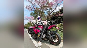 抖音风露脸反差婊  裸舞卡点自慰反差合集【1000 v】 (834)