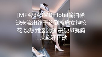 STP22071 极品良家 形体店老板娘 皮肤透白 超清视角 精彩佳作必看必下