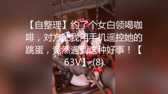 娇小可人长腿妹+风情万种骚御姐❤️Ria Manilla+ANNGODDESS（P站）❤️视频合集【90V】 (3)