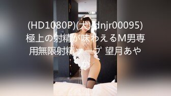 【OnlyFans】【逃亡】国产女21岁小母狗优咪强制高潮，拍摄手法唯美系列，调教较轻，视频非常好，女的也够漂亮 20