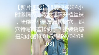 【星空无限传媒】xkvp-041 趁机强上房东风骚老婆-晨晨