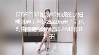 真实MJ-颜值不错的妹子MJ惨遭作者用打火机塞下面