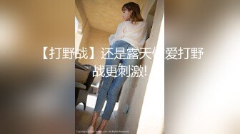 最新精品露脸福利青春无敌抖音风人气极品身材网红女神【小西西】新年大礼包，逆天大长腿节奏裸舞正反对比