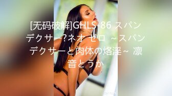 [MP4]高颜值蓝衣妹子啪啪互摸舌吻调情口交站立后入抽插猛操