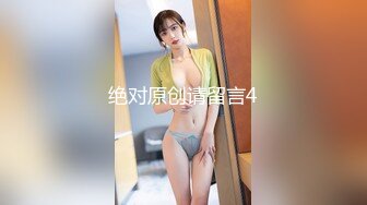 _风骚小婊妹全程露脸女仆情趣伺候纹身小哥大鸡巴，激情上位深喉舔弄，让小哥后入爆草，浪叫不止玩弄骚逼真骚