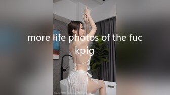 Onlyfans超正巨乳苗条正妹palida收费福利极品S级人瘦奶大 (4)