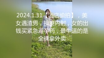 爆赞91极品身材网红美少女▌一只小嘤嘤 ▌性爱流出白丝情趣女仆色气口活 究极蜜桃臀淫靡榨汁粗大阳具