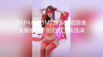 大魔女Ts路诗曼 魔鬼身材配上极性感的仙女棒，打扮漂亮黑丝高跟做爱简直是爽到飞，羡慕这小胖 第一部！