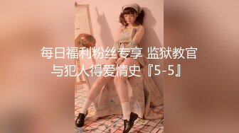 【MJ作品】社交软件认识的96年小嫩妹 第二次见面终于成功MJ，死猪般玩弄内射了