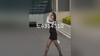 青春JK大奶美眉 身材高挑皮肤白皙 在沙发被大肉棒无套输出 内射满满一粉鲍