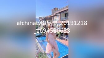 【新片速遞】十一月最新流出❤️商场女厕全景后拍（露脸）美女尿尿有几个颜值不错的年轻靓妹[684MB/MP4/44:15]