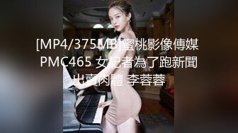 [MP4/ 315M] 3500网约极品外围女神，小骚货态度好，后入啪啪还要吮手指，刺激劲爆不可错过