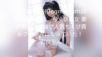 (HD1080P)(Dogma)(ddhz00010)奥様は、ちくび魔女 妻がボクに内緒で人気ちくび責めフードルになっていた！ 吉良りん