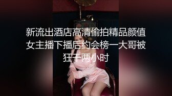 [MP4]红色奶头肉感外围美女 穿上连体网袜特殊姿势口交 大屁股整根插入 站立抬腿后入