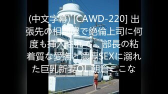 【有码】絶叫×絶叫！鬼イキ連発！芸大に通うウブで経験浅い子が…。デカチンに本気で犯され…好き好き言いながら悲鳴をあ