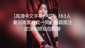 [高清中文字幕] ATID-363人妻河南實裡從一開始強姦就注定沒有終結的屈辱