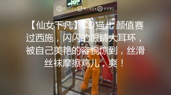 后入云南红河弥勒人妻郭XX的大屁股。