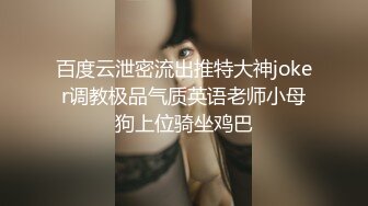 汤博乐气质绝佳眼镜妹多伦多美女留学生rv6188的放荡日常露出啪啪自拍视图流出极度反差婊525P 7V