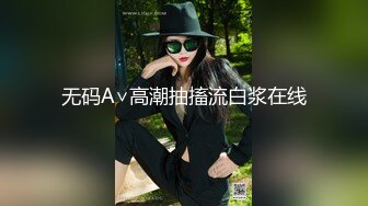 抖音风剪辑绿帽绿母短视频118部大合集【118V】 (98)