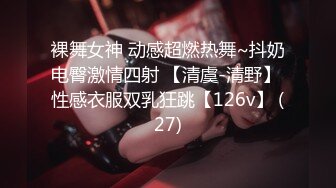 星空无限传媒 xktc-044 旗袍销售女郎的按摩服务-小婕