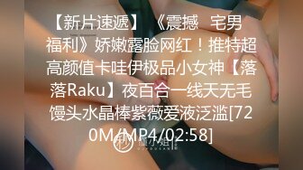 喜欢多人运动的夫妻katkarmaorgasmic资源合集【118V】 (15)