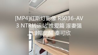 从探探上加的我微信，晚上就来伺候我了，在北京上大学，真的好乖，直接来个口爆！