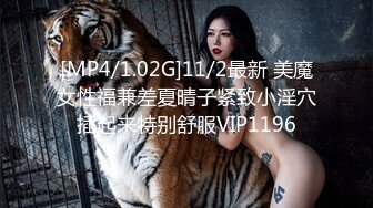 【经典厕拍】SVIP每期500RMB绝版厕拍❤️大堂 空姐原版流出共10期之第1期 (5)