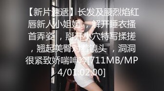 [MP4/889M]12/9最新 搭讪最美女神绫波麗让大鸡巴无套蹂躏多体位爆草VIP1196