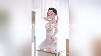 onlyfans甜美TS伪娘『Aliyah Rose lalalin010』约炮直男啪啪 自慰 粉丝订阅福利【78v】  (30)