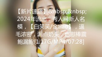 乐播传媒最新国产AV佳作 LB020 上門嫖妓巧遇鄰居女儿