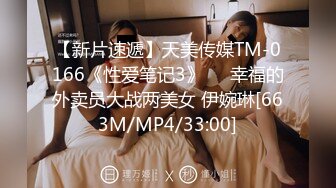 国产麻豆AV MD MD0192 女优面试员 徐蕾