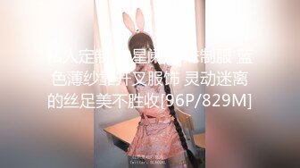 [MP4/ 1.48G] 胖子传媒工作室婚纱店操萝莉音小妹，休学大学生眼镜妹返场，搭档是个猛男，各种姿势抱起来爆操