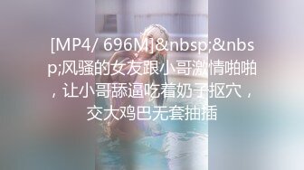 [MP4/876M]4/23最新 清纯新人童颜巨乳吊钟妹子特写粉色蝴蝶逼逼VIP1196