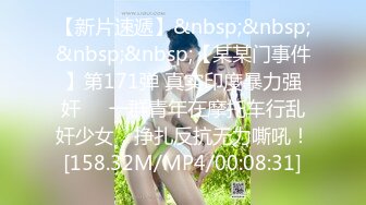 2024年新作，最喜欢的女神！【清欢Abby】，模特身材，越看越想操死她，最有特色的没刮腋毛，纯天然