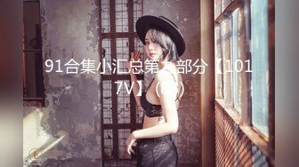 考试失利的学妹用大鸡巴给予安慰-呻吟诱人萝莉美女锅锅酱