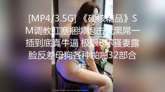 记入冬的一次3p熟女少妇