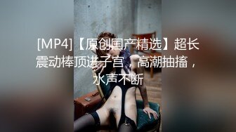 办公楼女厕全景偷拍美女同事多毛大肥鲍