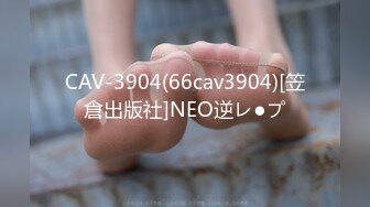 CAV-3904(66cav3904)[笠倉出版社]NEO逆レ●プ