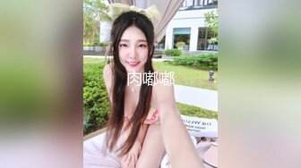 文轩探花深夜场约了个性感黑丝少妇啪啪，穿上情趣装女仆装口交抽插大力猛操