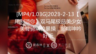 [MP4]STP26639 168CM包臀裙美女，唱唱歌摸摸奶子，脱下内裤扣逼，沙发上操起来 VIP0600