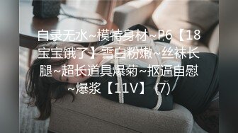 [MP4/ 1.12G] 幸福大哥双飞两个极品大奶骚女，颜值高身材好玩的嗨，一起舔弄大鸡巴