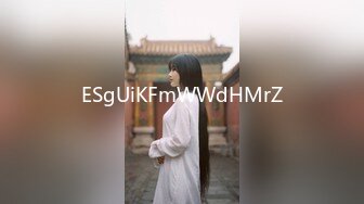 无套后入肉丝人妻