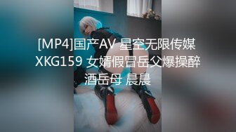 亚洲国产精品99久久无色无码