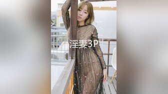 [MP4/ 1.68G] 私人双美女推油超爽服务舌推、胸推、阴推钻毒龙鸡皮疙瘩都起来了