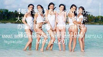 【堕落女神??超颜反差】精选10套高颜值美女生活淫乱私拍甄选⑷ 啪啪 自慰 足交 小穴屁眼反复收缩呼吸 反差感十足